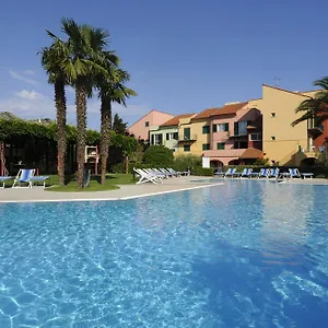 I Cormorani , Loano Italia