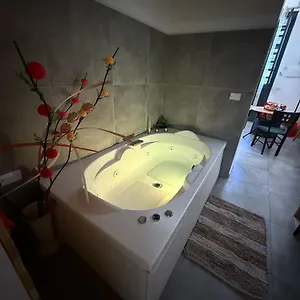 Casa vacanze Cammileddi Mini, Aeroporto di Catania Fontana Rossa