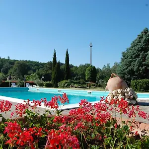 Fattoria Antognoni , Reggello Italia